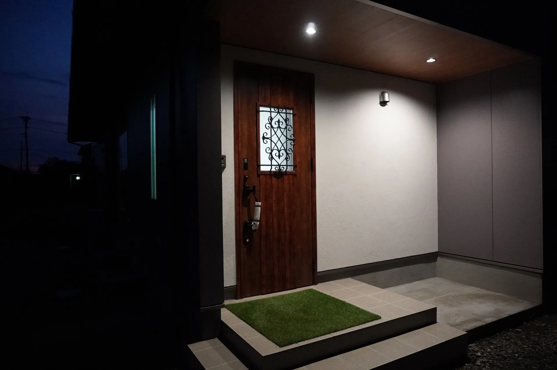 時短・家事ラク同線の子育て応援家